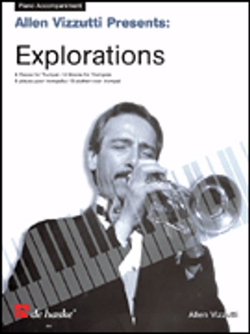 Explorations [HL:44000662]