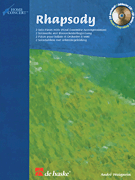 Rhapsody [HL:44007343]