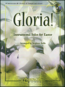 Gloria! [HL:44003962]