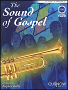 The Sound of Gospel [HL:44006862]