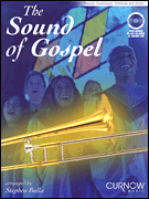The Sound of Gospel [HL:44006853]