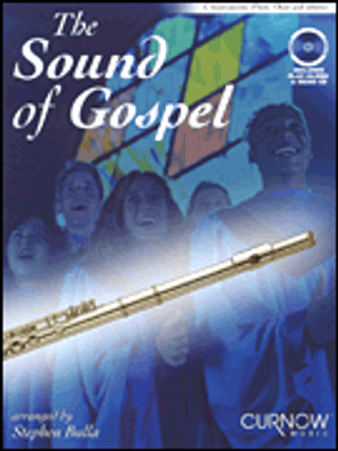 The Sound of Gospel [HL:44006849]