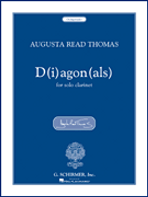 Thomas, D(i)agon(als) [HL:50486076]