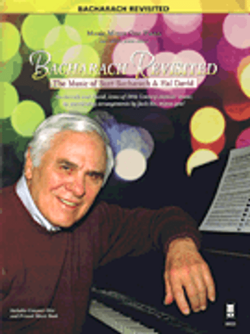 Bacharach Revisited [HL:400668]