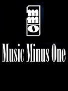 Trumpet Triumphant: The Further Adventures of David O'Neil [HL:400620]