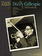 The Dizzy Gillespie Collection [HL:672479]