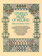 O'Neill's Music of Ireland [HL:14023788]