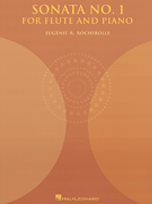 Sonata No. 1 [HL:220312]