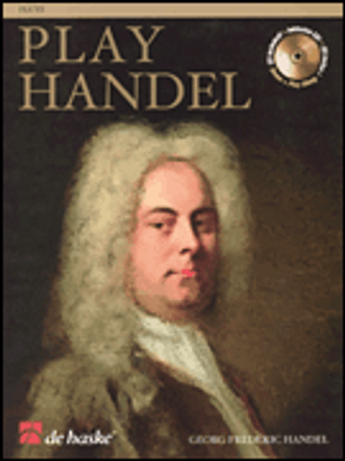 Play Handel [HL:44005544]