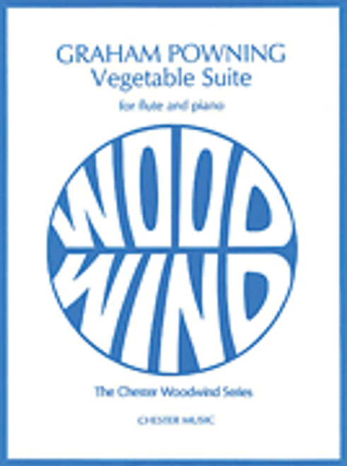 Vegetable Suite [HL:14025958]