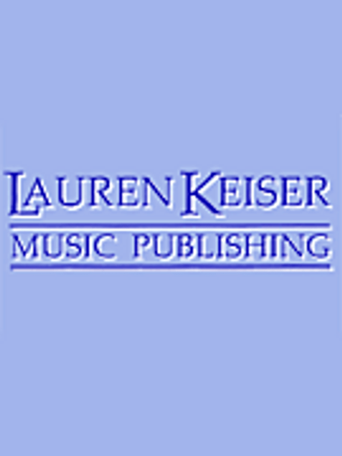 Concerto for Bassoon and String Quartet [HL:42102]
