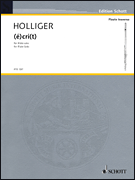 (é)cri(t) [HL:49016829]