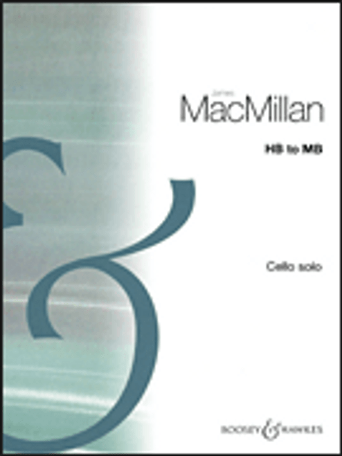 HB to MB [HL:48019199]