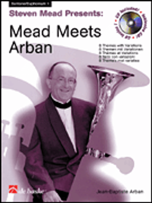 Arban, Mead Meets Arban [HL:44003632]