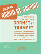 Arban-St Jacome Method for Cornet or Trumpet [HL:4470750]