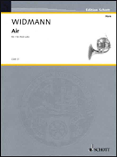 Widmann, Air [HL:49015697]