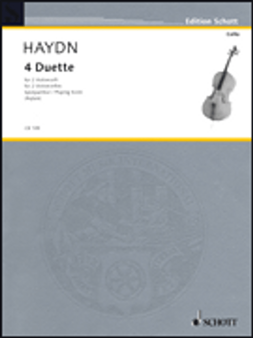 Hessenberg, Flute Sonata in B-Flat Major, Op. 38 [HL:49010507]