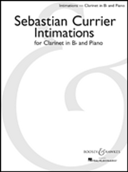 Currier, Intimations [HL:48021122]