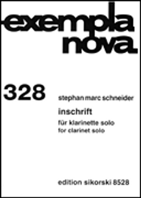 Inschrift [HL:50486022]