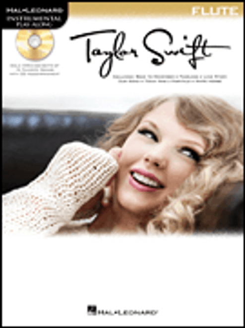 Taylor Swift [HL:842532]
