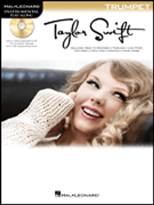 Taylor Swift [HL:842536]
