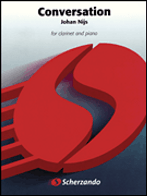 Conversation [HL:44005118]