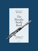 The Piccolo Study Book [HL:14021931]