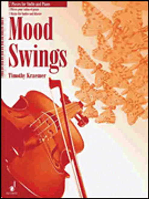 Moodswings [HL:49003313]
