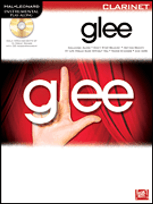 Glee [HL:842480]