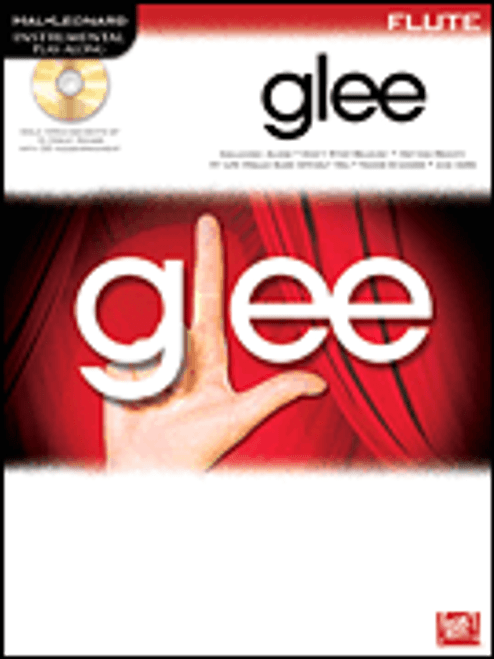 Glee [HL:842479]