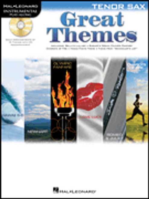 Great Themes [HL:842471]