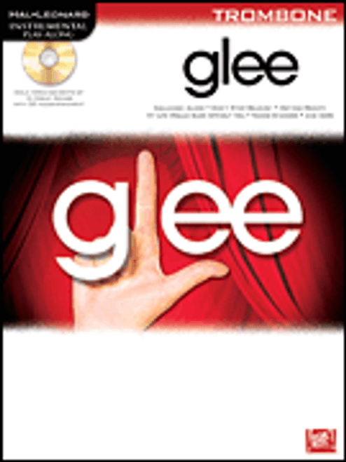Glee [HL:842485]
