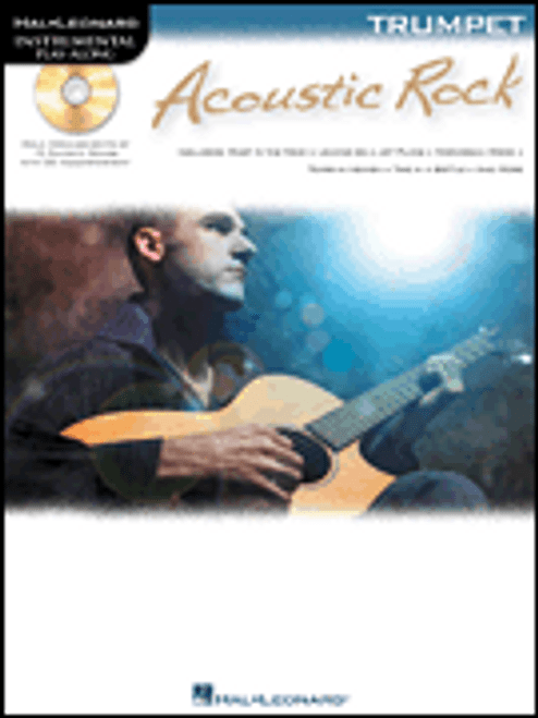 Acoustic Rock [HL:842444]