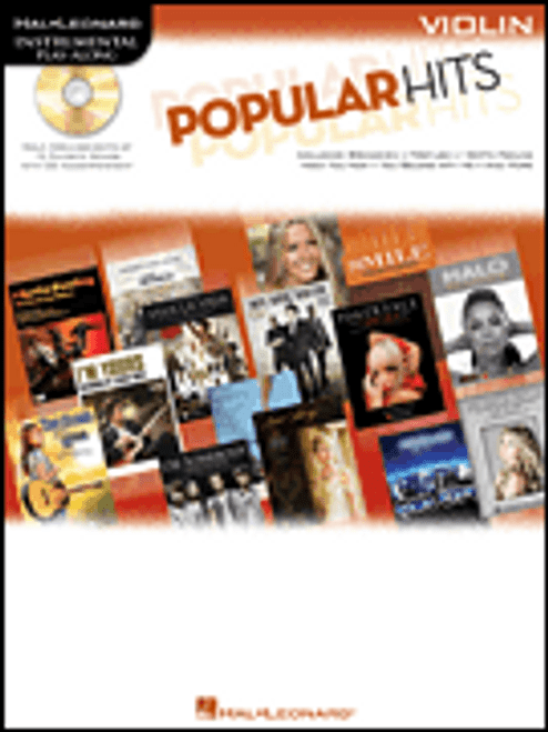 Popular Hits [HL:842518]