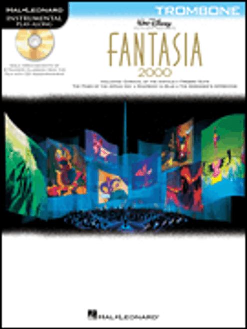 Fantasia 2000 [HL:842666]