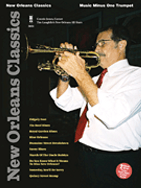 New Orleans Classics [HL:400025]