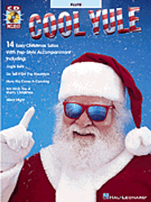 Cool Yule [HL:841225]