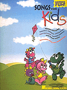 Songs for Kids [HL:710392]