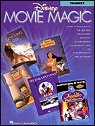 Disney Movie Magic [HL:841175]