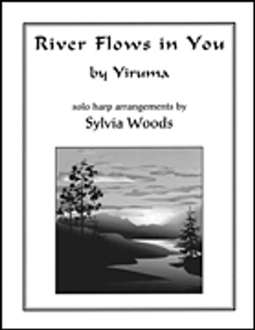 River Flows in You [HL:720004]