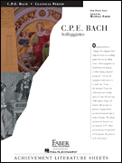 Solfeggietto [HL:420008]