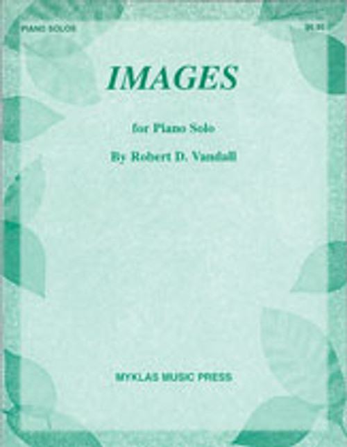 Vandall, Images [Alf:00-881482]