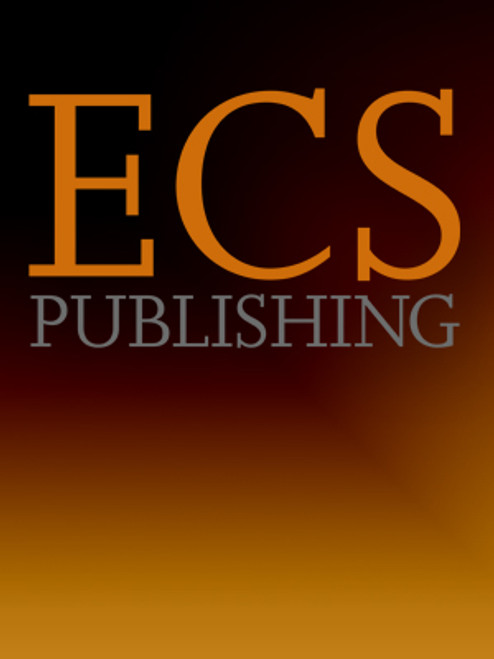 Voth, One Short Sleep Past (Orch parts with strings 5-5-3-3-3) [ECS:7169]