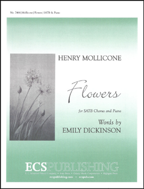 Mollicone, Flowers [ECS:7466]