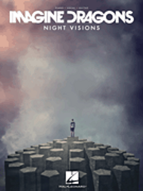 Imagine Dragons - Night Visions [HL:113442]