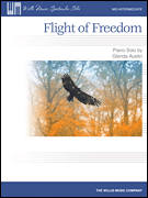 Flight of Freedom [HL:114461]