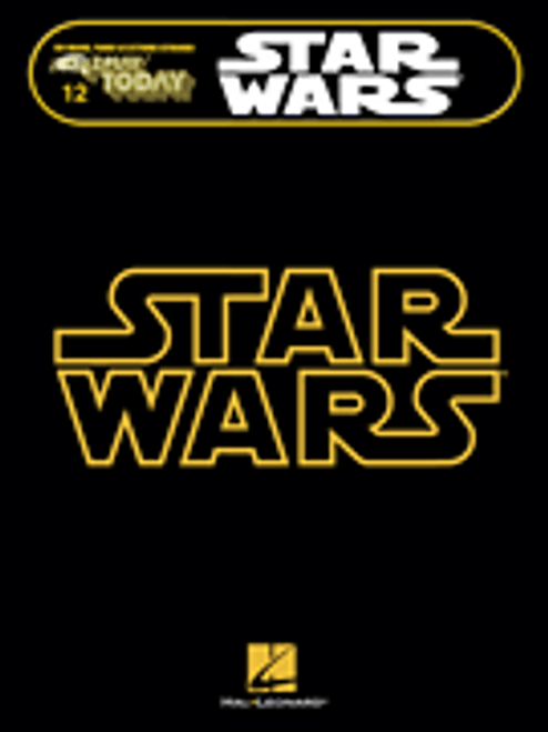Star Wars [HL:110283]