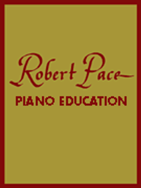 Teach Yourself to Play Piano [HL:311085]