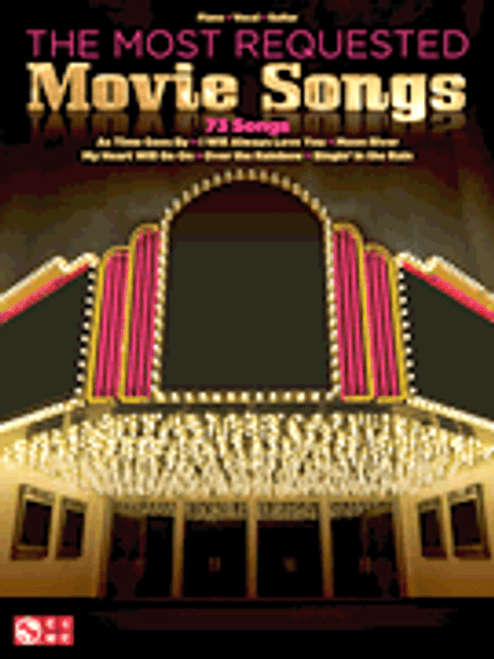 Stephen Sondheim - Broadway Solos [HL:842401]