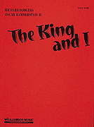 The King and I [HL:312228]